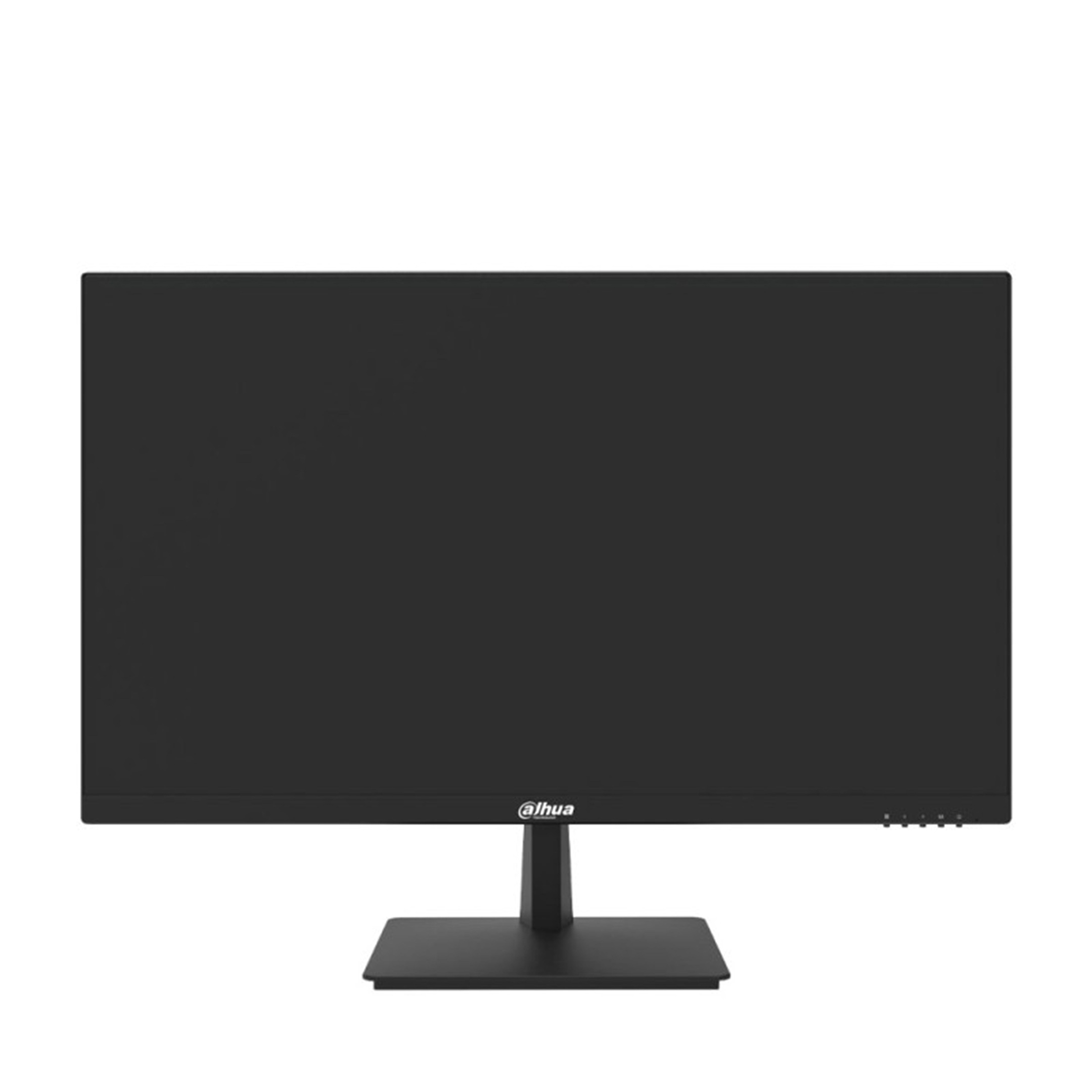 مانیتور 27 اینچ داهوا مدل LM27-LM27A201F