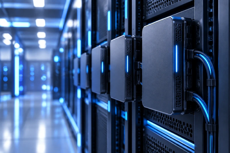 راهنمای خرید بهترین تین کلاینت بازار